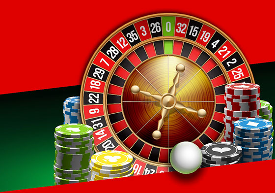 casino game online casino game online