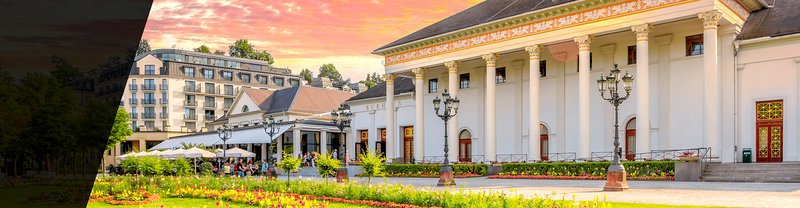 Das Spinmills Casino in Deutschland: Ein Überblick über Freispiele und Bonus